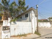Casa en Remante Bancario. *Fantástica oportunidad que no...