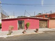 Casa en Remante Bancario. *Fantástica oportunidad que no...