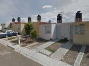 Casa en Remante Bancario. *Fantástica oportunidad que no...