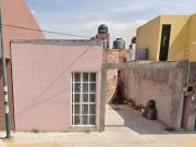 Casa en Remante Bancario. *Fantástica oportunidad que no...