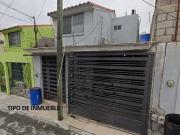 Casa en Remante Bancario. *Fantástica oportunidad que no...