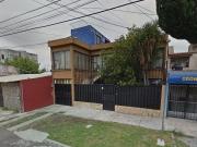 Casa en Remante Bancario. *Fantástica oportunidad que no...