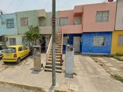 Casa en Remante Bancario. *Fantástica oportunidad que no...