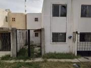 Casa en Remante Bancario. *Fantástica oportunidad que no...