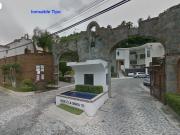 Casa en Remante Bancario. *Fantástica oportunidad que no...
