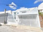 Casa en Remante Bancario. *Fantástica oportunidad que no...