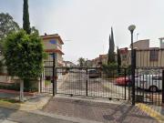 Casa en Remante Bancario. *Fantástica oportunidad que no...