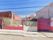 Casa en Remante Bancario. *Fantástica oportunidad que no...