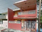 Casa en Remante Bancario. *Fantástica oportunidad que no...