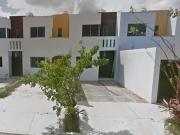 Casa en Remante Bancario. *Fantástica oportunidad que no...