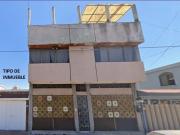 Casa en Remante Bancario. *Fantástica oportunidad que no...