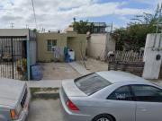 Casa en Remante Bancario. *Fantástica oportunidad que no...