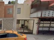 Casa en Remante Bancario. *Fantástica oportunidad que no...
