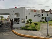 Casa en Remante Bancario. *Fantástica oportunidad que no...