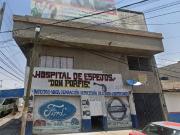 Casa en Remante Bancario. *Fantástica oportunidad que no...