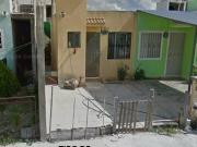 Casa en Remante Bancario. *Fantástica oportunidad que no...