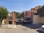 Casa en Remante Bancario. *Fantástica oportunidad que no...