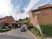 Casa en Remante Bancario. *Fantástica oportunidad que no...