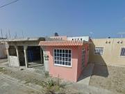 Casa en Remante Bancario. *Fantástica oportunidad que no...