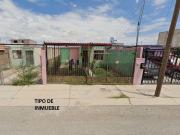 Casa en Remante Bancario. *Fantástica oportunidad que no...