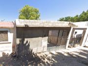 Casa en Remante Bancario. *Fantástica oportunidad que no...