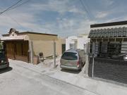 Casa en Remante Bancario. *Fantástica oportunidad que no...