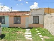 Casa en Remante Bancario. *Fantástica oportunidad que no...