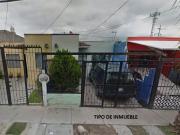 Casa en Remante Bancario. *Fantástica oportunidad que no...