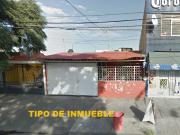 Casa en Remante Bancario. *Fantástica oportunidad que no...