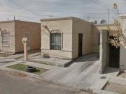 Casa en Remante Bancario. *Fantástica oportunidad que no...