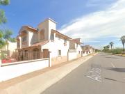 Casa en Remante Bancario. *Fantástica oportunidad que no...