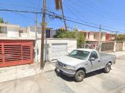 Casa en Remante Bancario. *Fantástica oportunidad que no...