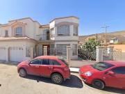 Casa en Remante Bancario. *Fantástica oportunidad que no...