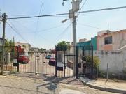 Casa en Remante Bancario. *Fantástica oportunidad que no...