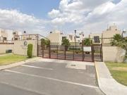 Casa en Remante Bancario. *Fantástica oportunidad que no...