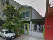 Casa en Remante Bancario. *Fantástica oportunidad que no...