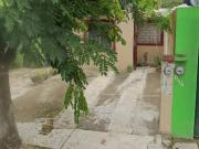 Casa en Remante Bancario. *Fantástica oportunidad que no...