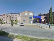 Casa en Remante Bancario. *Fantástica oportunidad que no...