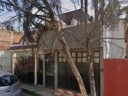 Casa en Remante Bancario. *Fantástica oportunidad que no...