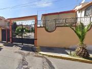 Casa en Remante Bancario. *Fantástica oportunidad que no...