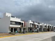 Casa en Remante Bancario. *Fantástica oportunidad que no...