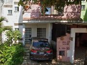 Casa en Remante Bancario. *Fantástica oportunidad que no...