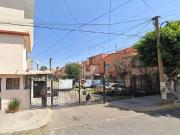 Casa en Remante Bancario. *Fantástica oportunidad que no...