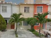 Casa en Remante Bancario. *Fantástica oportunidad que no...