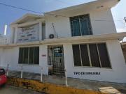 Casa en Remante Bancario. *Fantástica oportunidad que no...