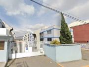 Casa en Remante Bancario. *Fantástica oportunidad que no...