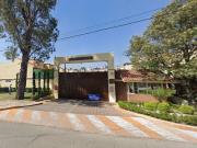 Casa en Remante Bancario. *Fantástica oportunidad que no...