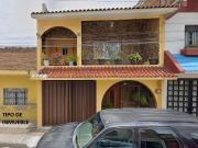 Casa en Remante Bancario. *Fantástica oportunidad que no...