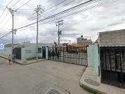 Casa en Remante Bancario. *Fantástica oportunidad que no...