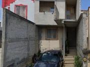 Casa en Remante Bancario. *Fantástica oportunidad que no...